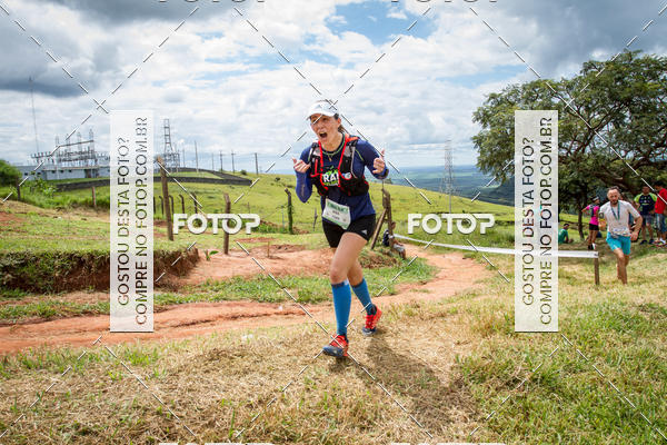 Buy your photos of the eventBrasil Ride - Trail Run e Kids on Fotop