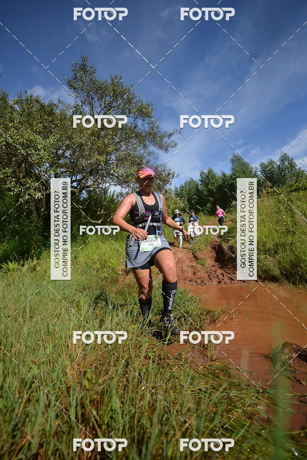 Buy your photos of the eventBrasil Ride - Trail Run e Kids on Fotop