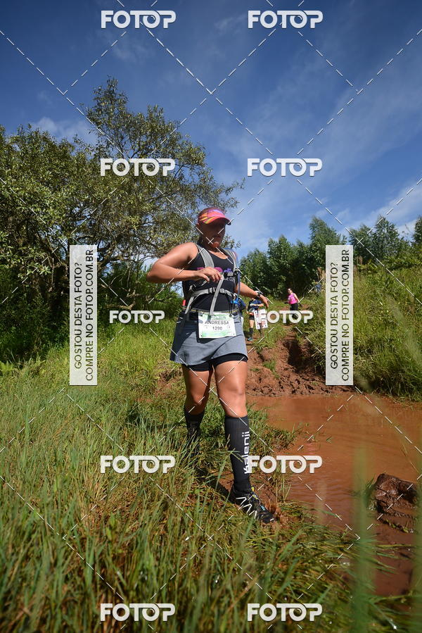 Buy your photos of the eventBrasil Ride - Trail Run e Kids on Fotop