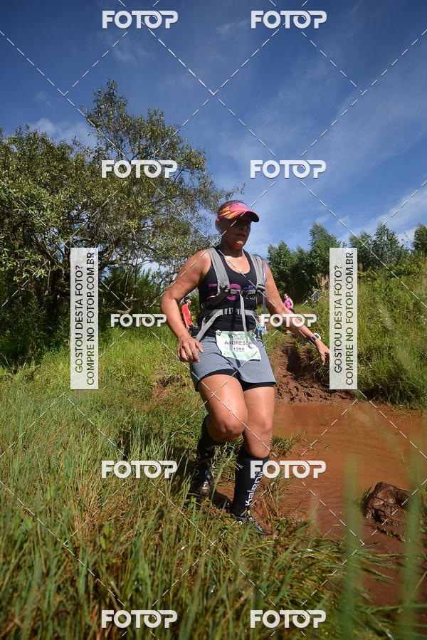 Buy your photos of the eventBrasil Ride - Trail Run e Kids on Fotop