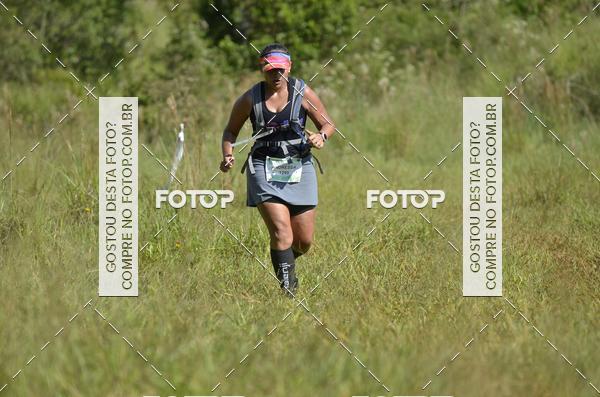 Buy your photos of the eventBrasil Ride - Trail Run e Kids on Fotop
