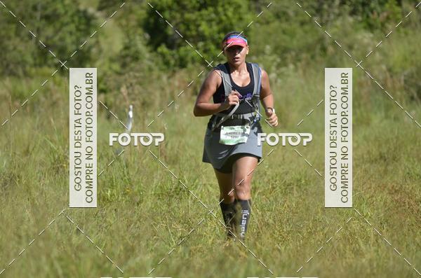 Buy your photos of the eventBrasil Ride - Trail Run e Kids on Fotop