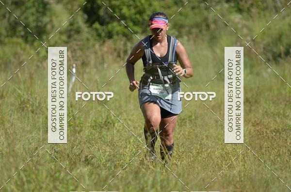 Buy your photos of the eventBrasil Ride - Trail Run e Kids on Fotop