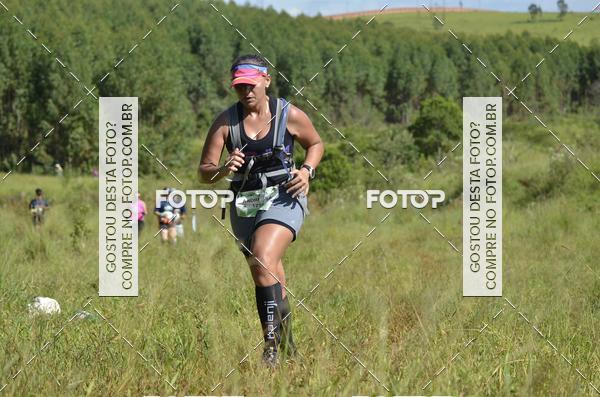 Buy your photos of the eventBrasil Ride - Trail Run e Kids on Fotop