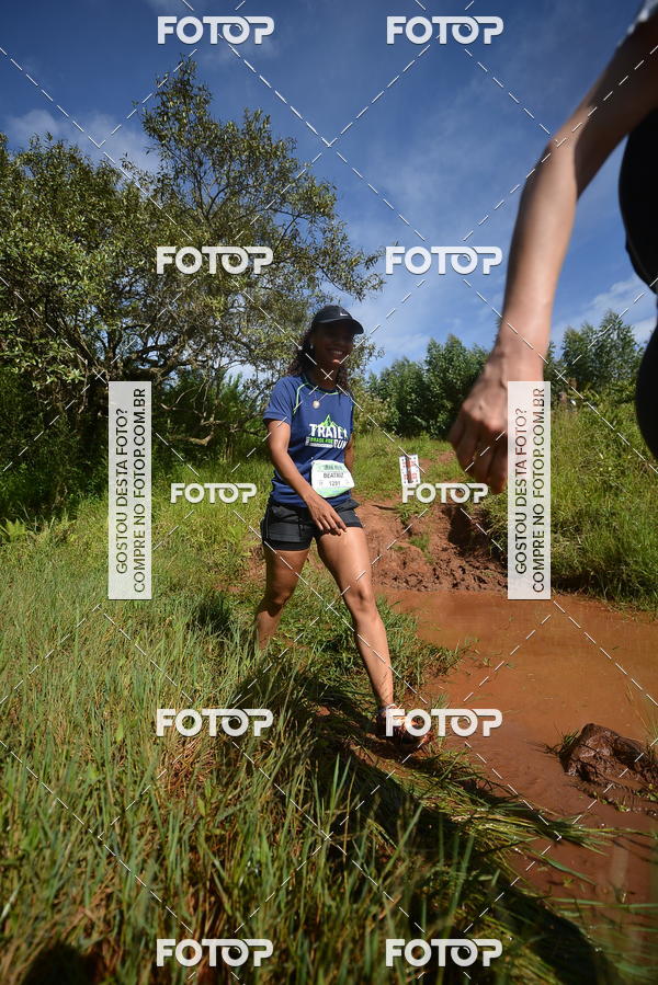 Buy your photos of the eventBrasil Ride - Trail Run e Kids on Fotop
