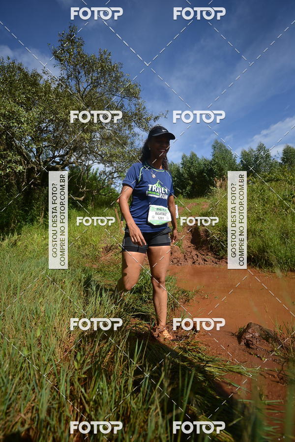 Buy your photos of the eventBrasil Ride - Trail Run e Kids on Fotop
