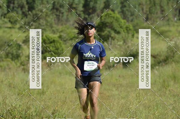 Buy your photos of the eventBrasil Ride - Trail Run e Kids on Fotop