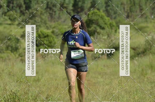 Buy your photos of the eventBrasil Ride - Trail Run e Kids on Fotop