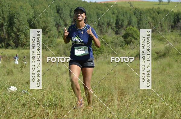 Buy your photos of the eventBrasil Ride - Trail Run e Kids on Fotop