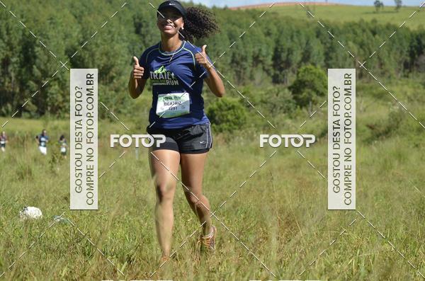 Buy your photos of the eventBrasil Ride - Trail Run e Kids on Fotop