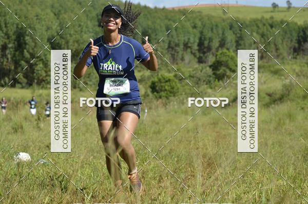 Buy your photos of the eventBrasil Ride - Trail Run e Kids on Fotop