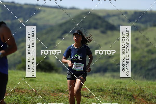 Buy your photos of the eventBrasil Ride - Trail Run e Kids on Fotop