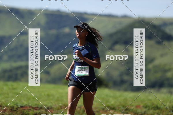 Buy your photos of the eventBrasil Ride - Trail Run e Kids on Fotop