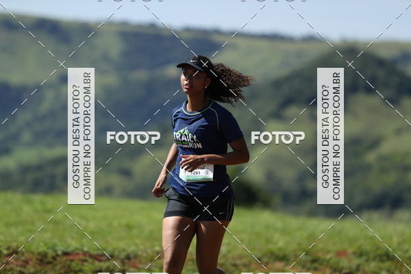 Buy your photos of the eventBrasil Ride - Trail Run e Kids on Fotop