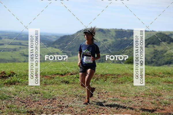 Buy your photos of the eventBrasil Ride - Trail Run e Kids on Fotop