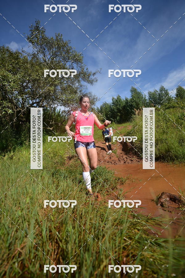 Buy your photos of the eventBrasil Ride - Trail Run e Kids on Fotop