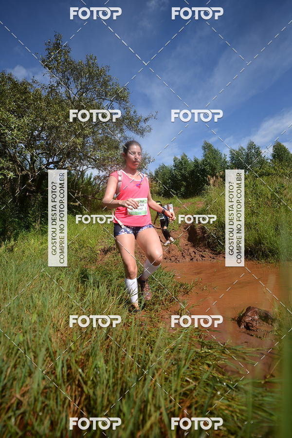 Buy your photos of the eventBrasil Ride - Trail Run e Kids on Fotop