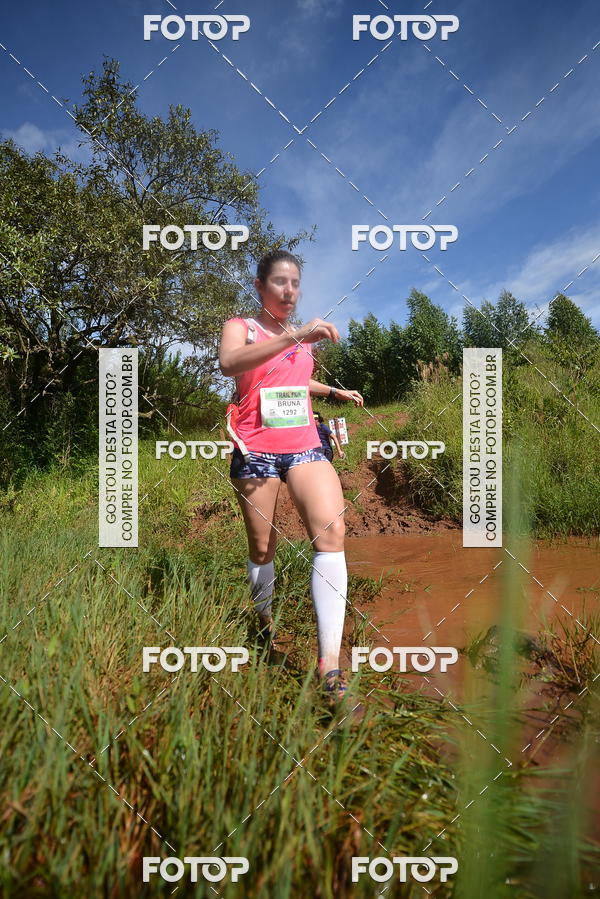 Buy your photos of the eventBrasil Ride - Trail Run e Kids on Fotop