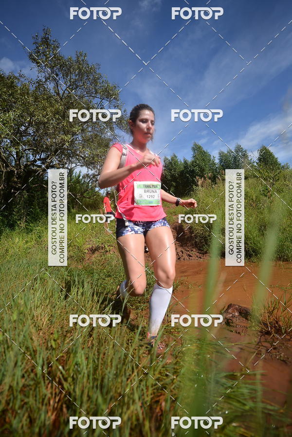 Buy your photos of the eventBrasil Ride - Trail Run e Kids on Fotop