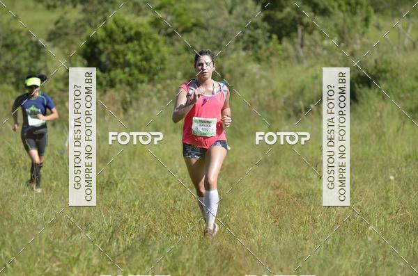 Acquista le foto dell'eventoBrasil Ride - Trail Run e Kids in Fotop
