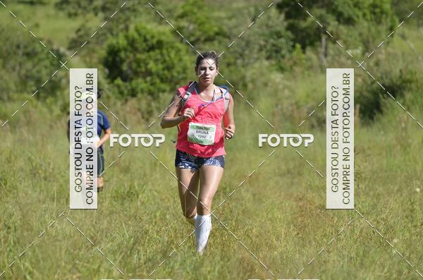 Buy your photos of the eventBrasil Ride - Trail Run e Kids on Fotop
