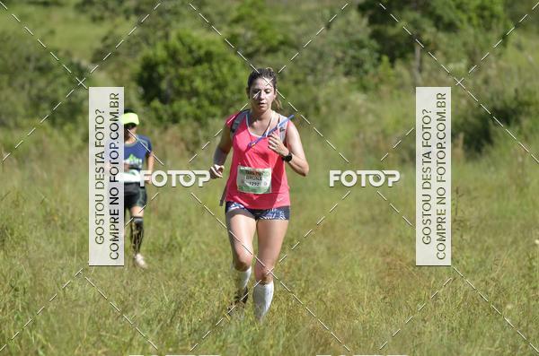 Buy your photos of the eventBrasil Ride - Trail Run e Kids on Fotop