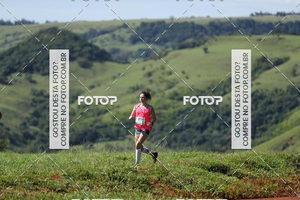 Buy your photos of the eventBrasil Ride - Trail Run e Kids on Fotop