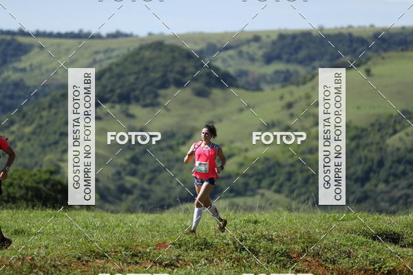 Buy your photos of the eventBrasil Ride - Trail Run e Kids on Fotop