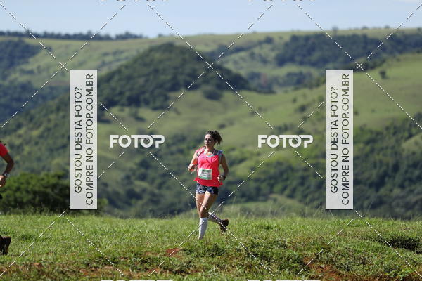 Buy your photos of the eventBrasil Ride - Trail Run e Kids on Fotop
