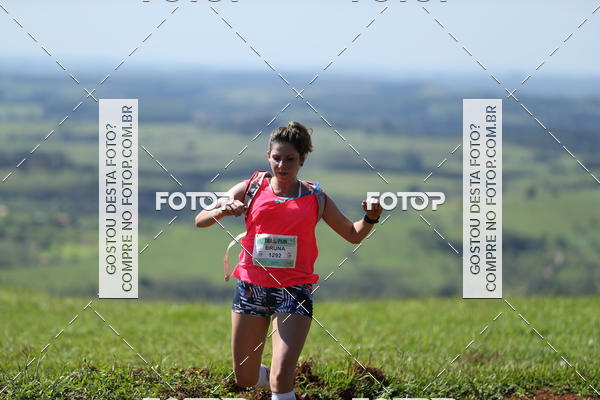 Buy your photos of the eventBrasil Ride - Trail Run e Kids on Fotop