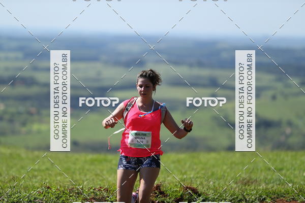 Buy your photos of the eventBrasil Ride - Trail Run e Kids on Fotop