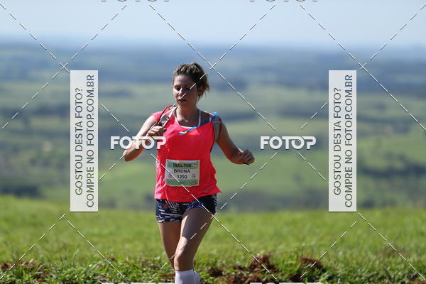 Buy your photos of the eventBrasil Ride - Trail Run e Kids on Fotop