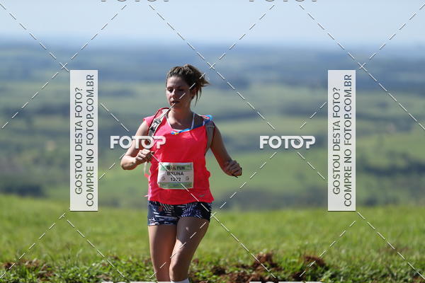Buy your photos of the eventBrasil Ride - Trail Run e Kids on Fotop