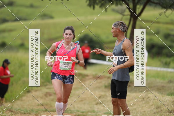 Buy your photos of the eventBrasil Ride - Trail Run e Kids on Fotop