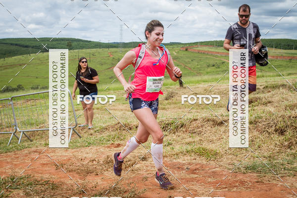 Buy your photos of the eventBrasil Ride - Trail Run e Kids on Fotop