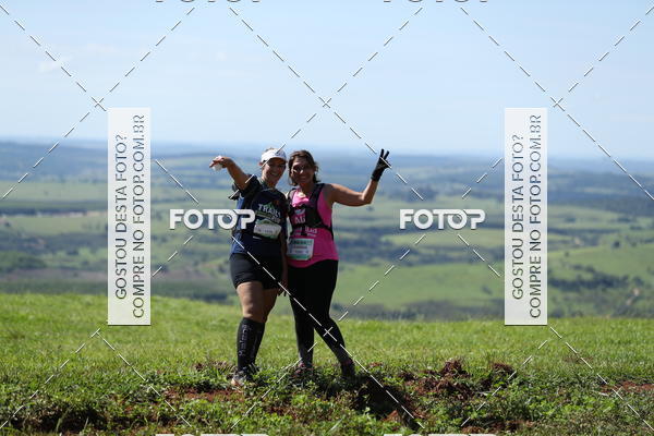 Buy your photos of the eventBrasil Ride - Trail Run e Kids on Fotop