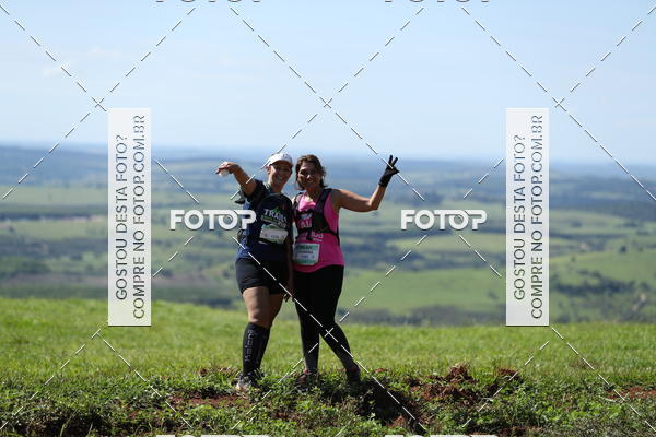 Buy your photos of the eventBrasil Ride - Trail Run e Kids on Fotop