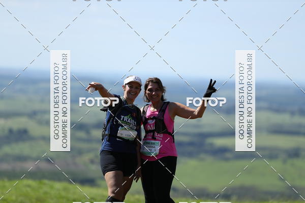 Buy your photos of the eventBrasil Ride - Trail Run e Kids on Fotop