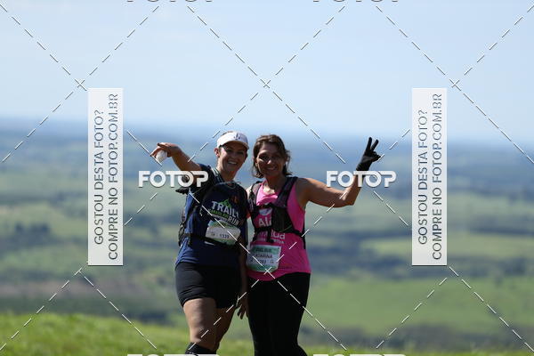 Buy your photos of the eventBrasil Ride - Trail Run e Kids on Fotop