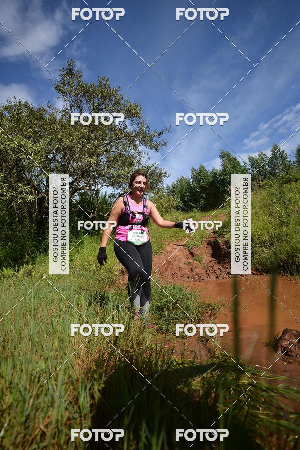 Buy your photos of the eventBrasil Ride - Trail Run e Kids on Fotop