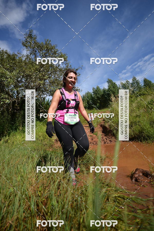 Buy your photos of the eventBrasil Ride - Trail Run e Kids on Fotop