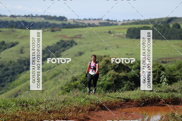 Buy your photos of the eventBrasil Ride - Trail Run e Kids on Fotop