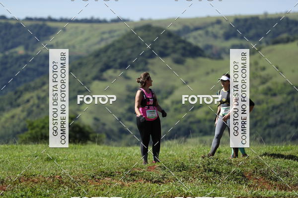 Buy your photos of the eventBrasil Ride - Trail Run e Kids on Fotop