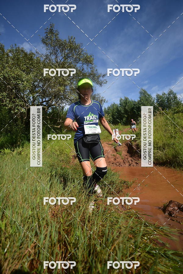 Buy your photos of the eventBrasil Ride - Trail Run e Kids on Fotop