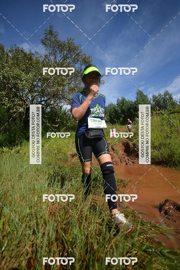 Buy your photos of the eventBrasil Ride - Trail Run e Kids on Fotop