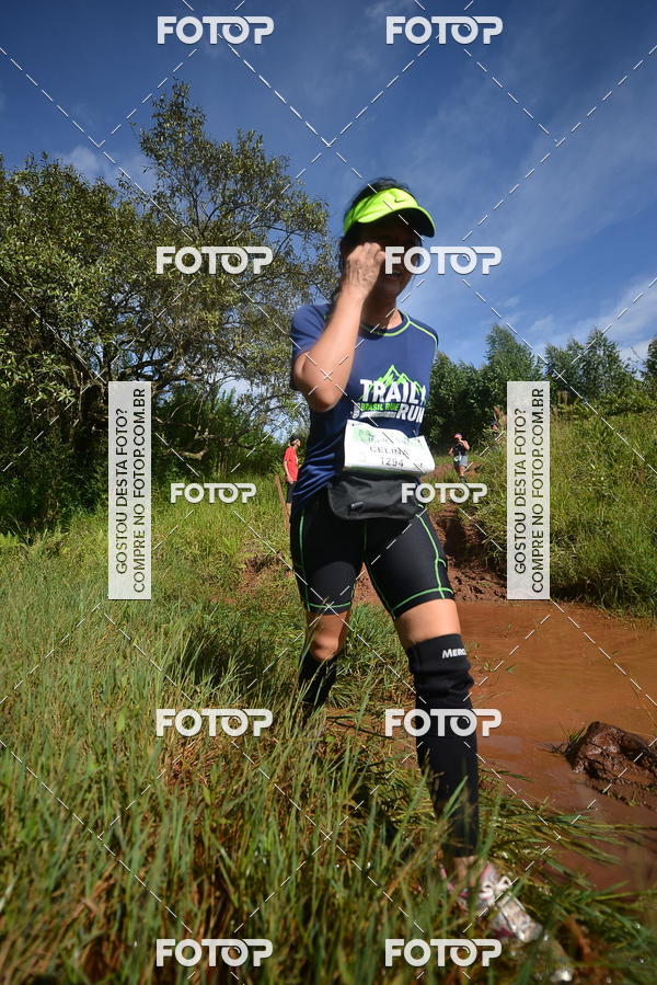 Buy your photos of the eventBrasil Ride - Trail Run e Kids on Fotop