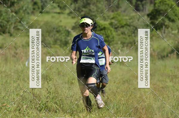 Buy your photos of the eventBrasil Ride - Trail Run e Kids on Fotop