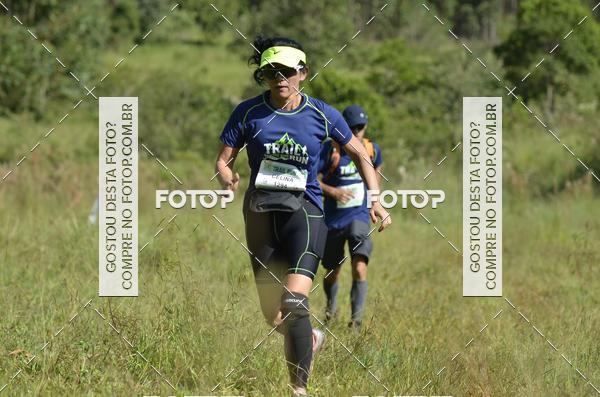 Buy your photos of the eventBrasil Ride - Trail Run e Kids on Fotop