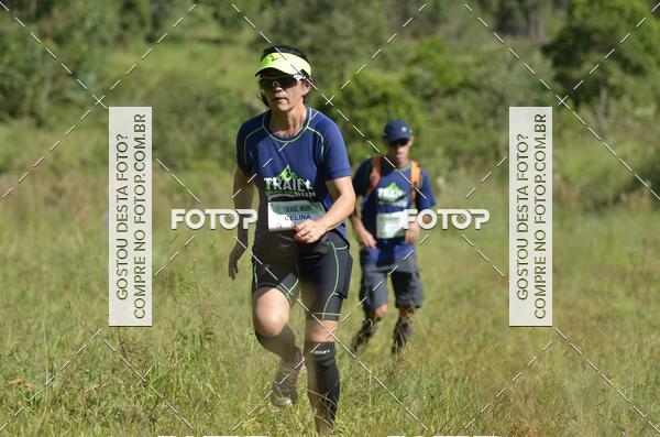 Buy your photos of the eventBrasil Ride - Trail Run e Kids on Fotop