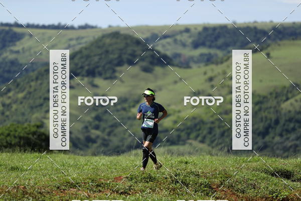 Buy your photos of the eventBrasil Ride - Trail Run e Kids on Fotop